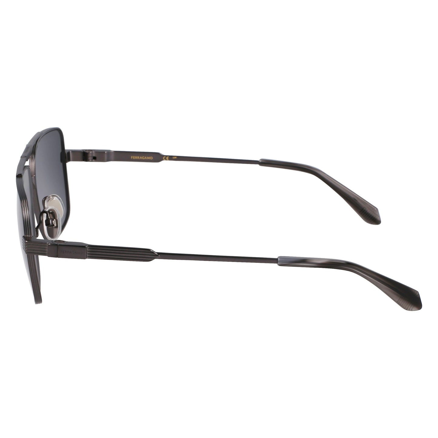 Ferragamo SF318S