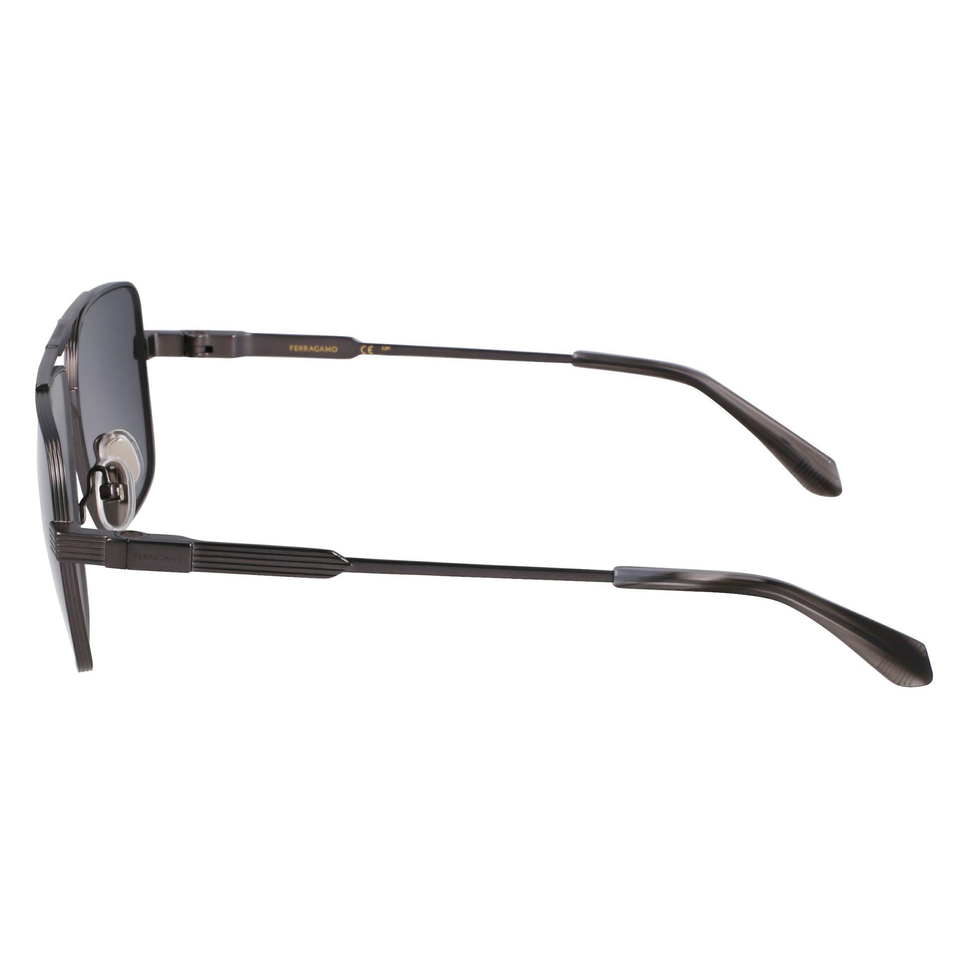 Ferragamo SF318S
