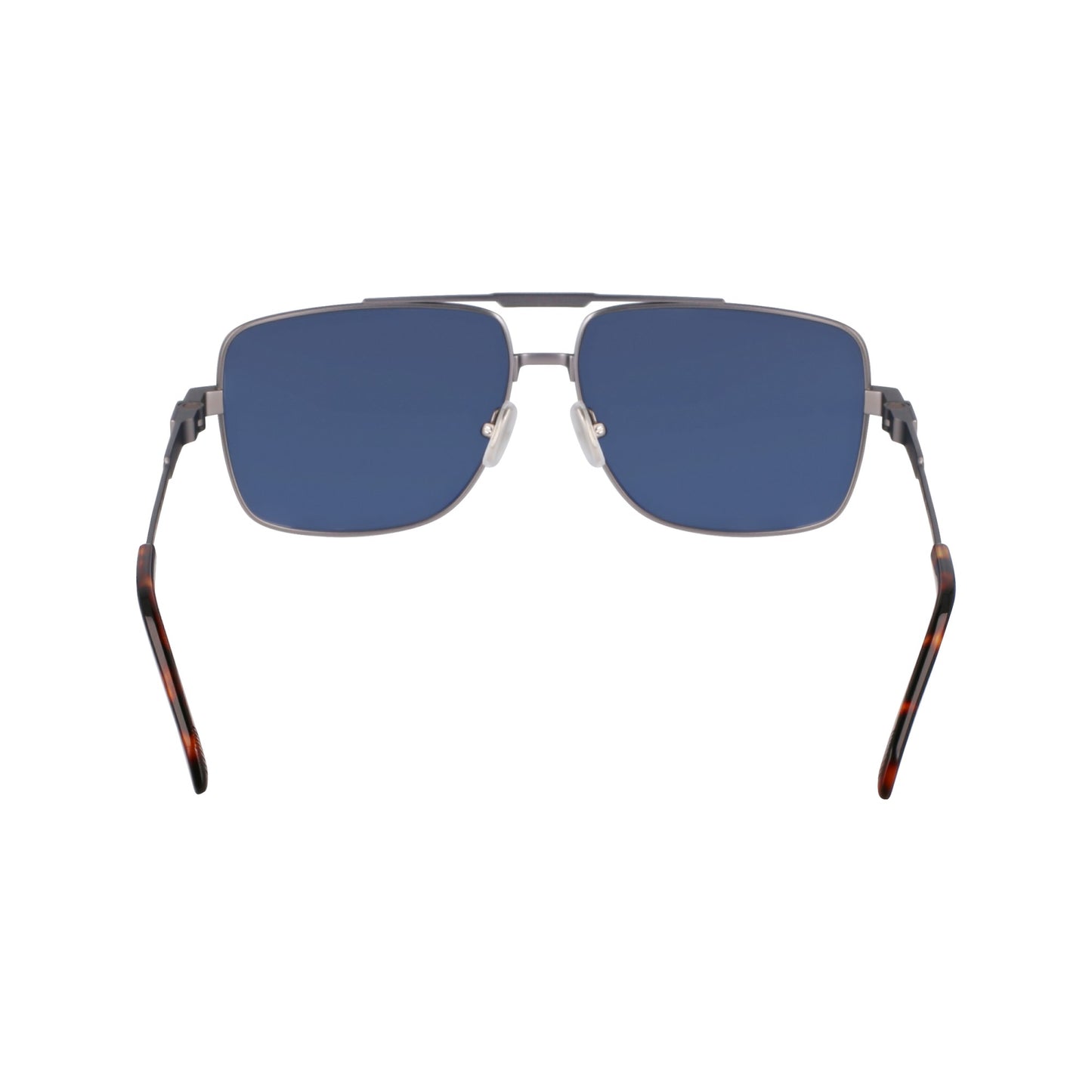 Ferragamo SF318S