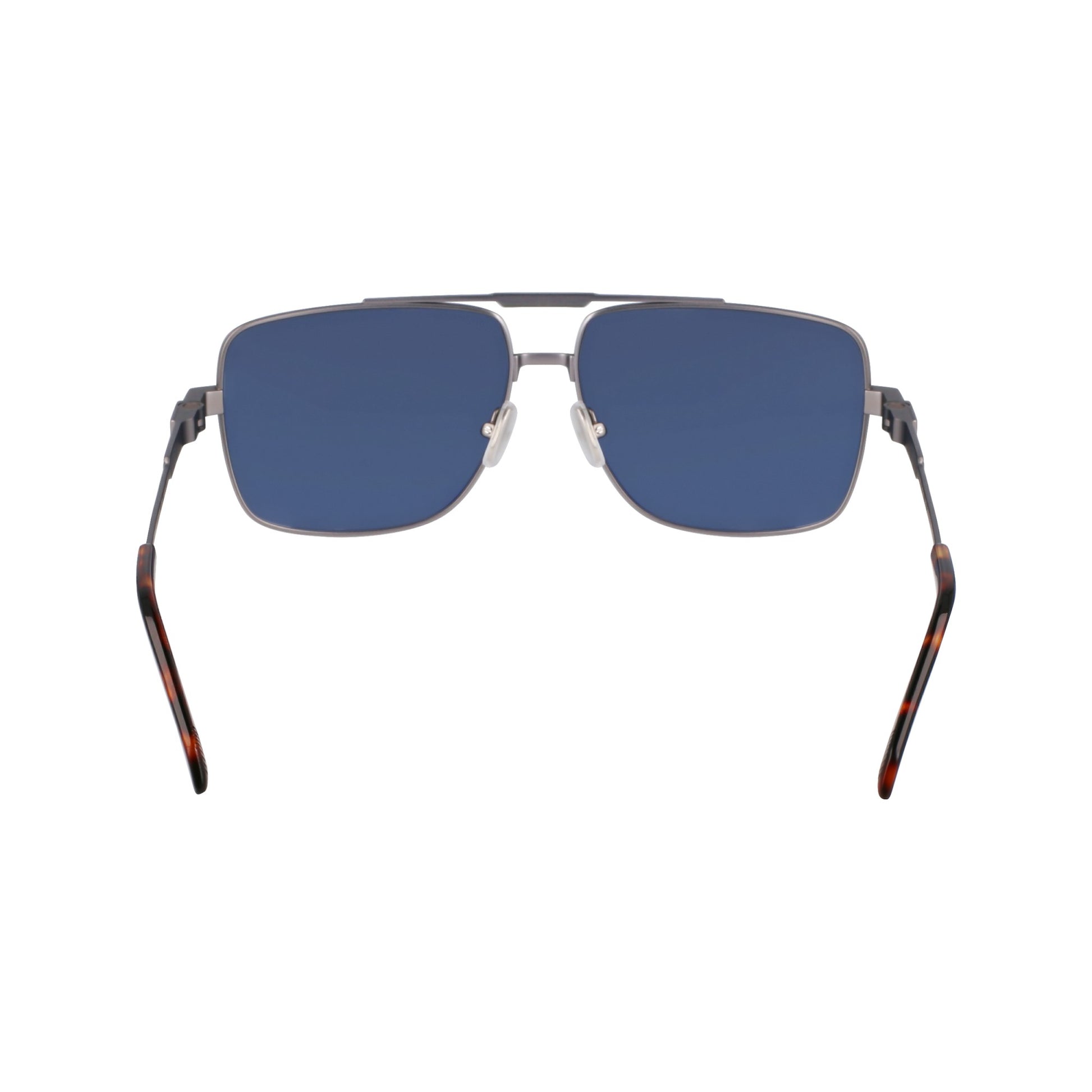 Ferragamo SF318S