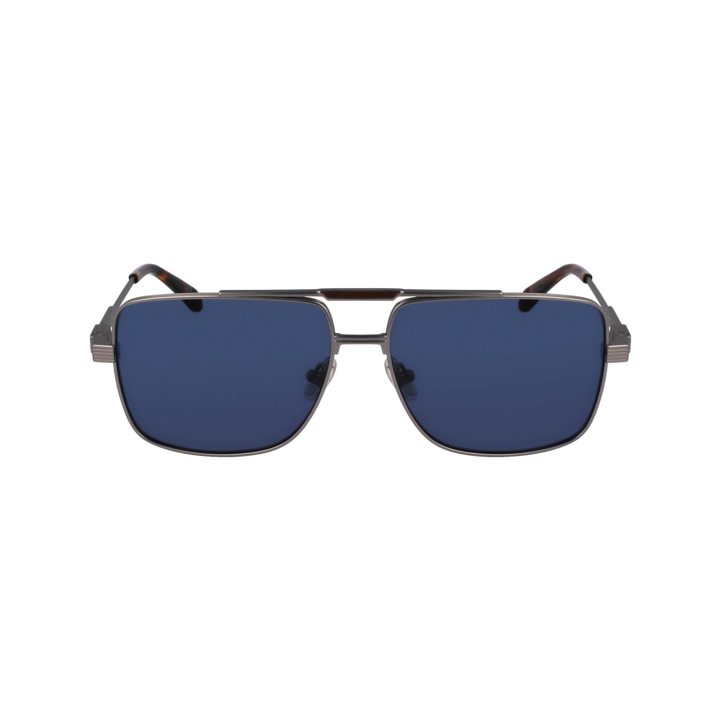 Ferragamo SF318S
