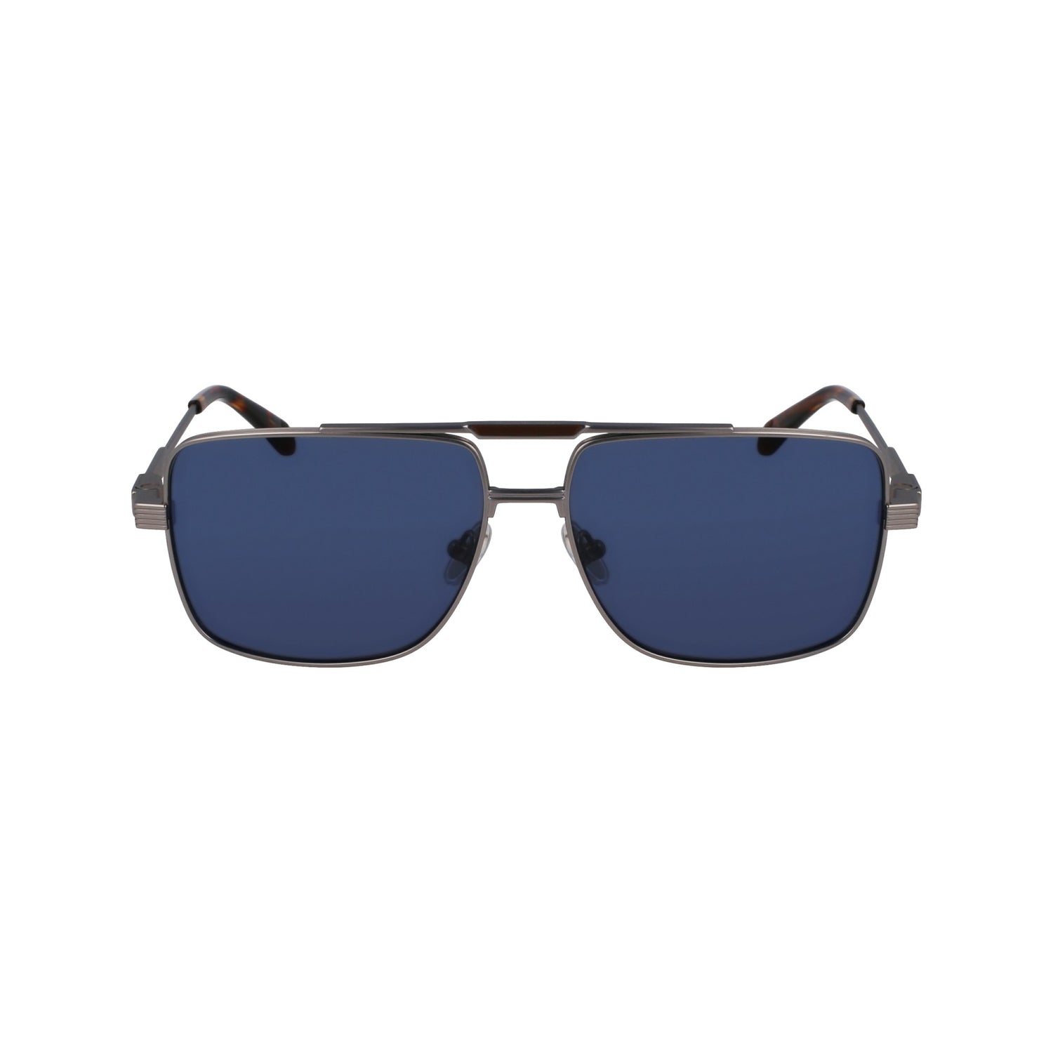 Ferragamo SF318S