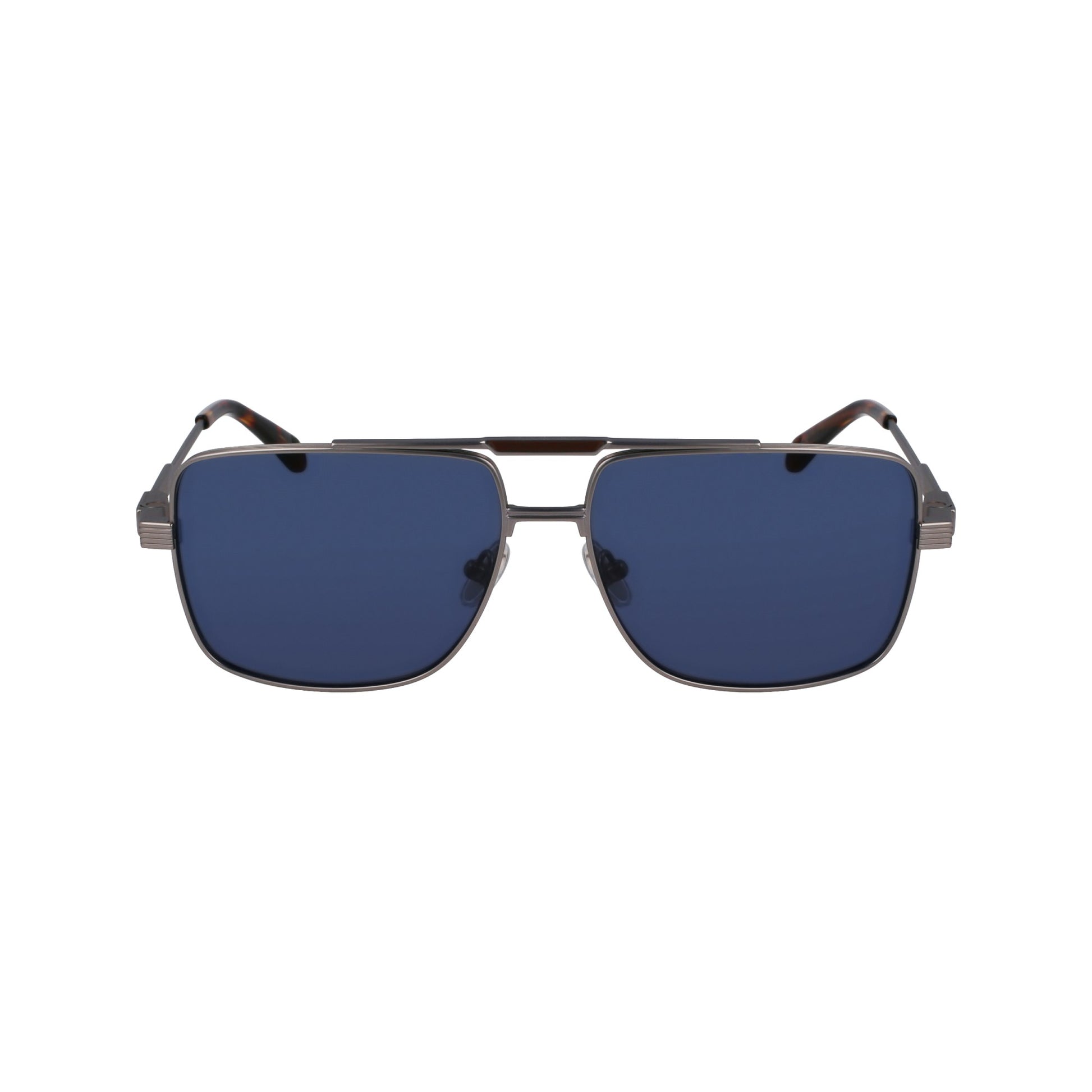 Ferragamo SF318S