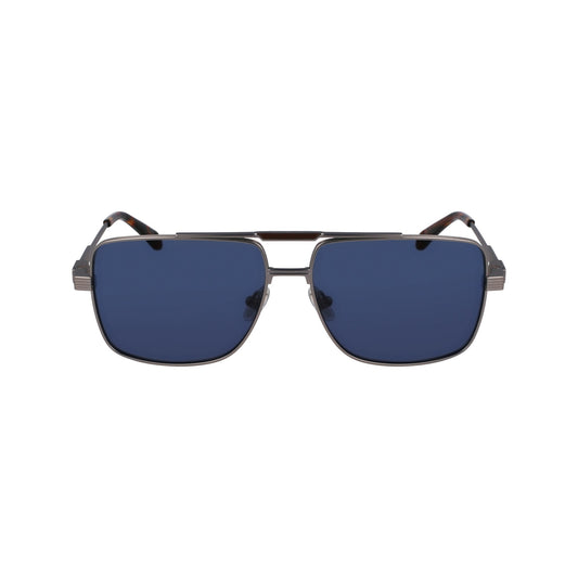 Ferragamo SF318S