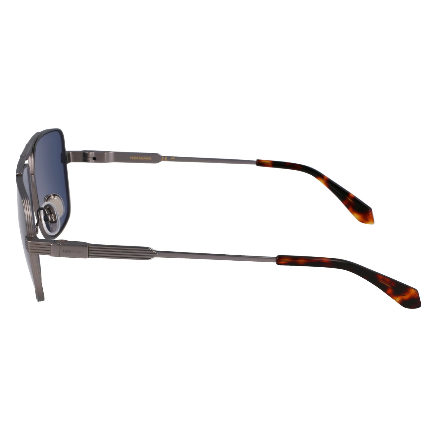 Ferragamo SF318S