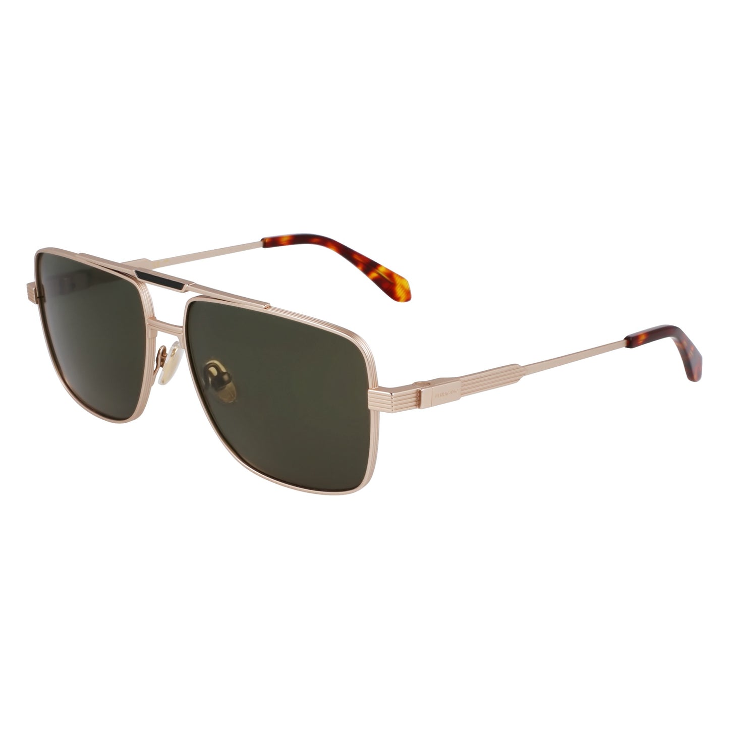 Ferragamo SF318S