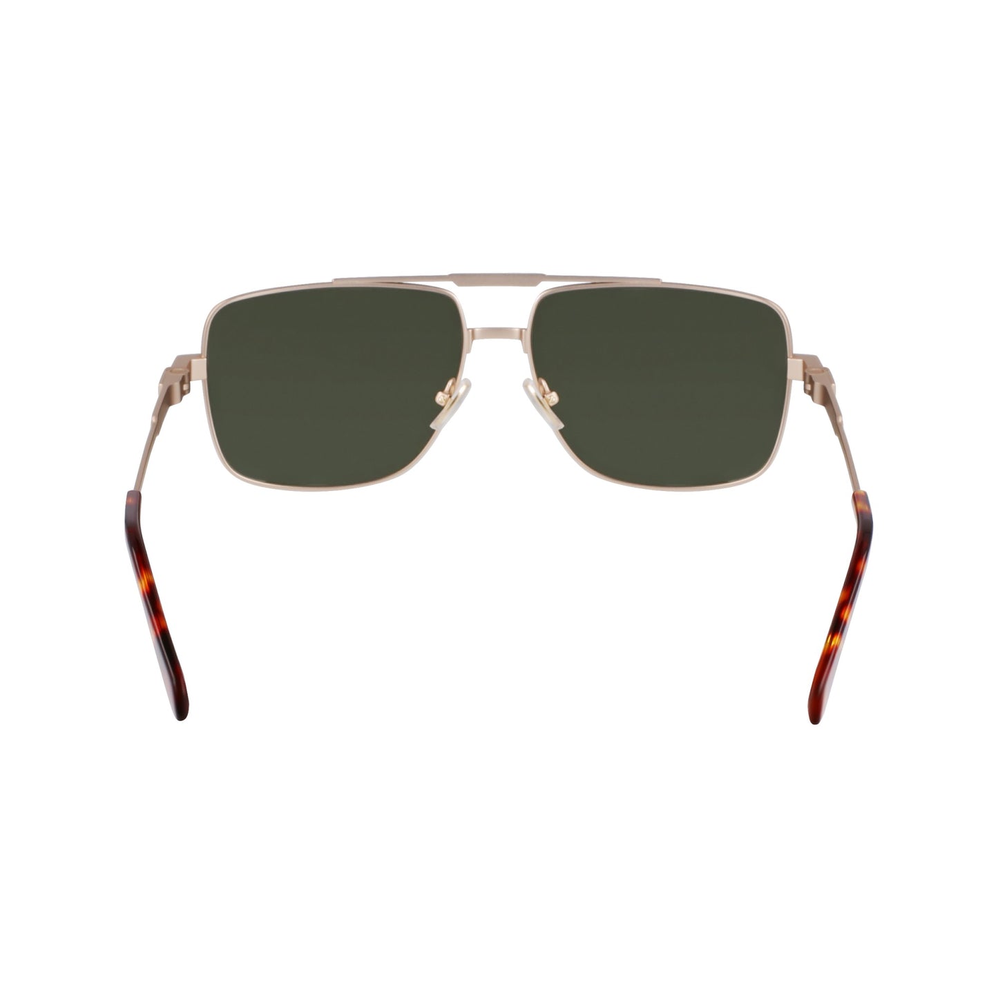 Ferragamo SF318S