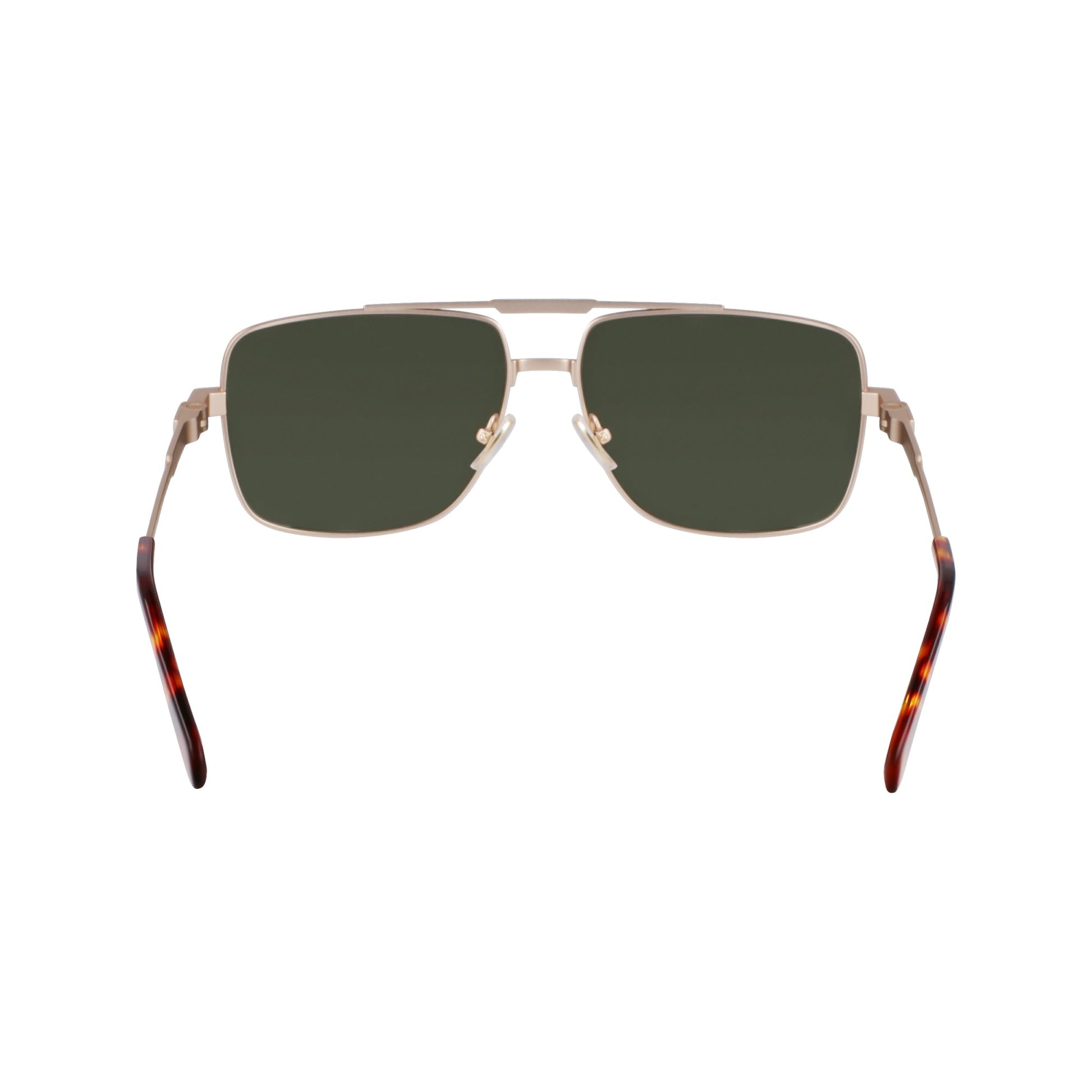 Ferragamo SF318S
