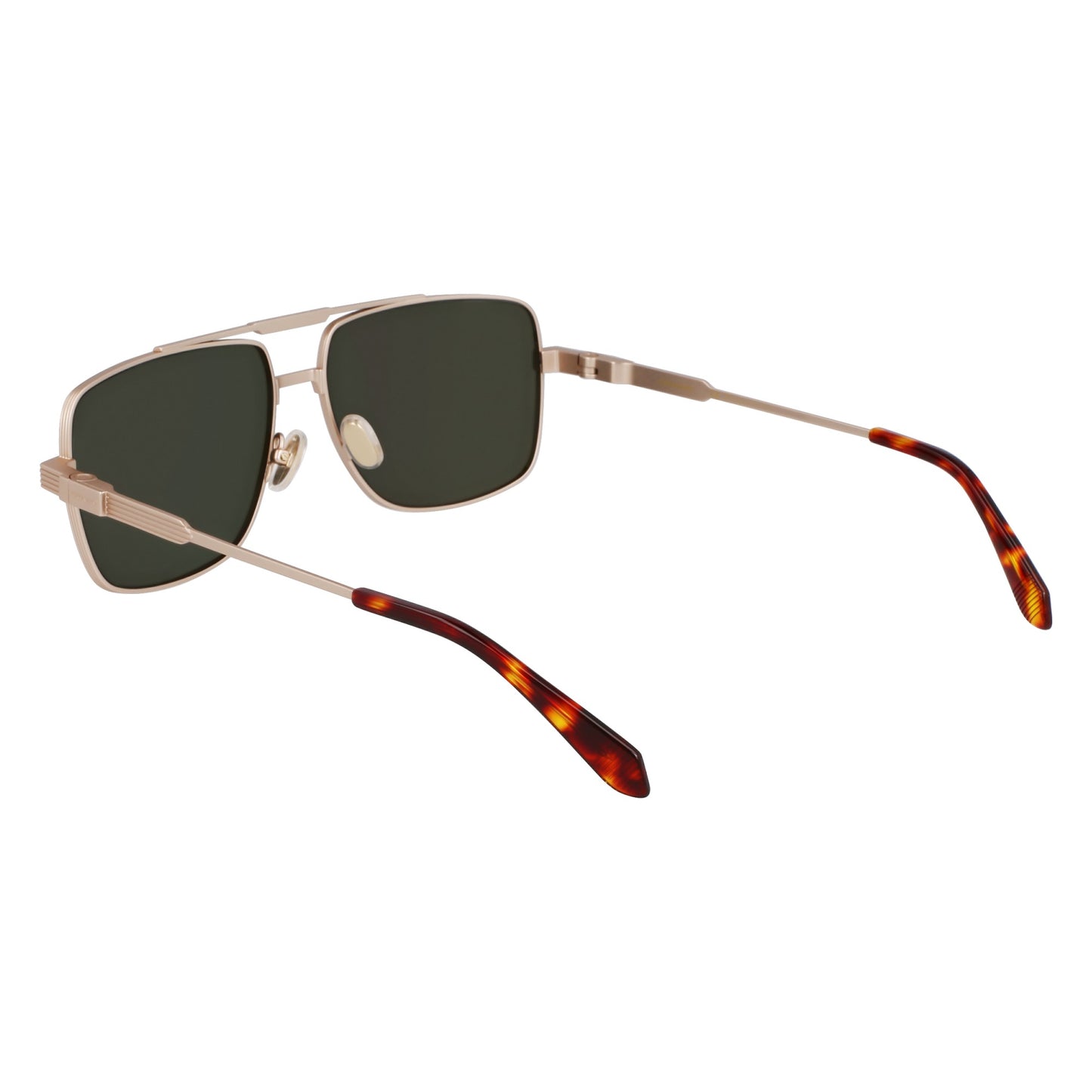Ferragamo SF318S