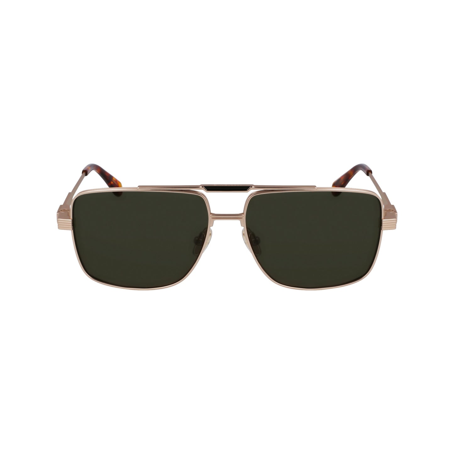 Ferragamo SF318S