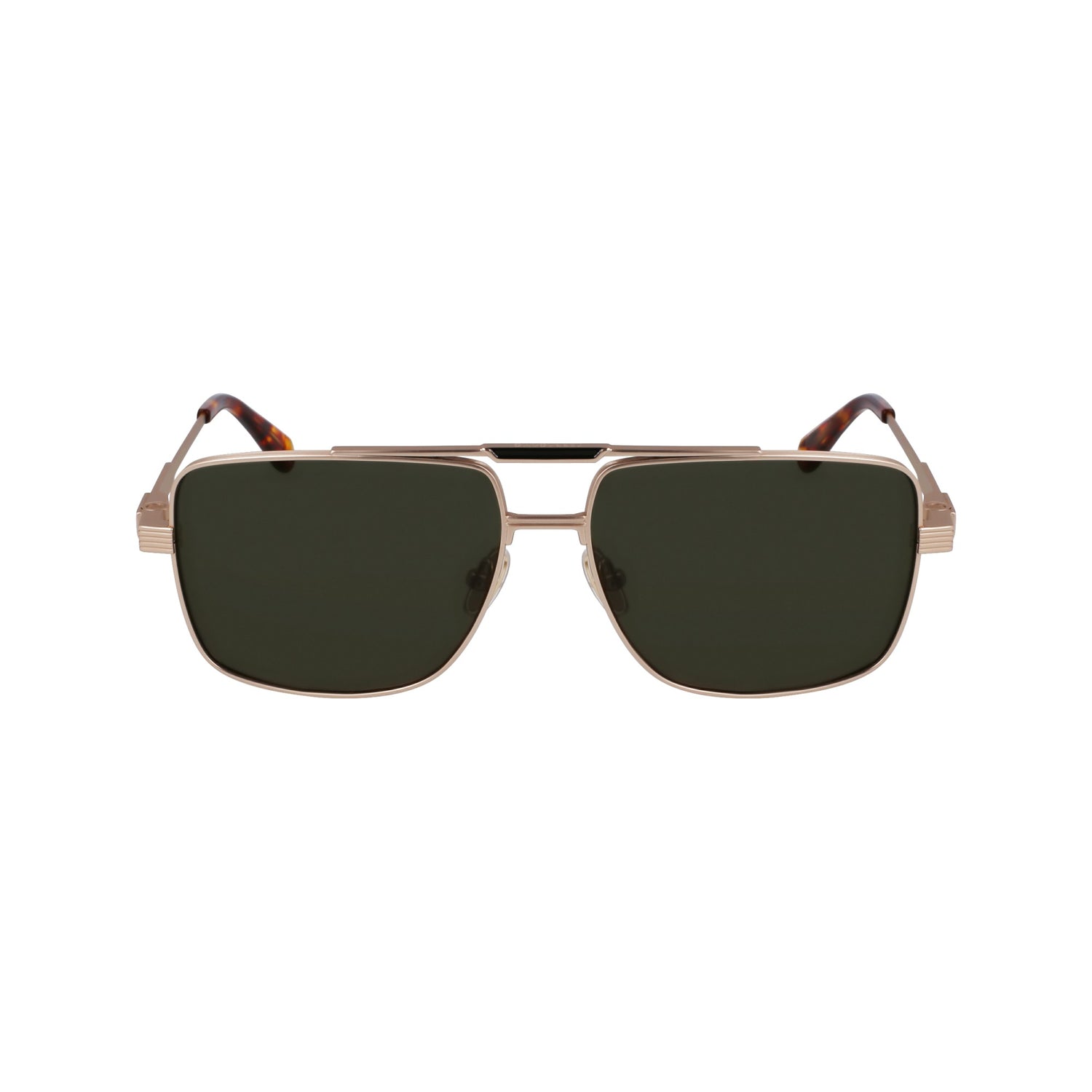 Ferragamo SF318S