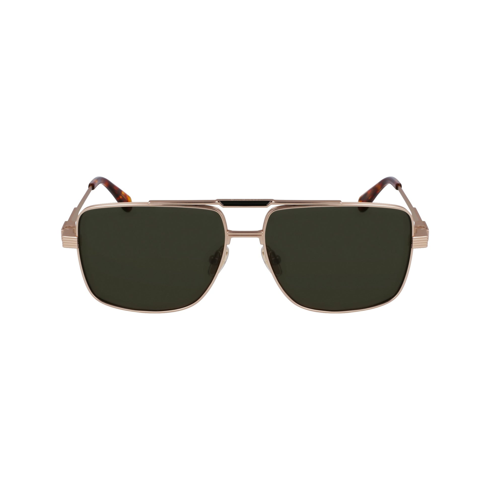 Ferragamo SF318S