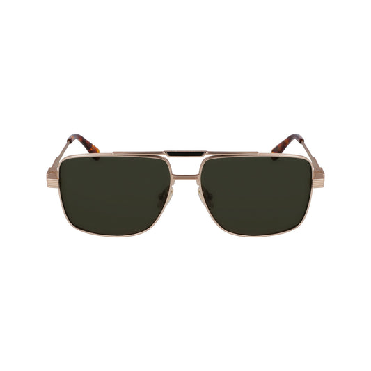 Ferragamo SF318S