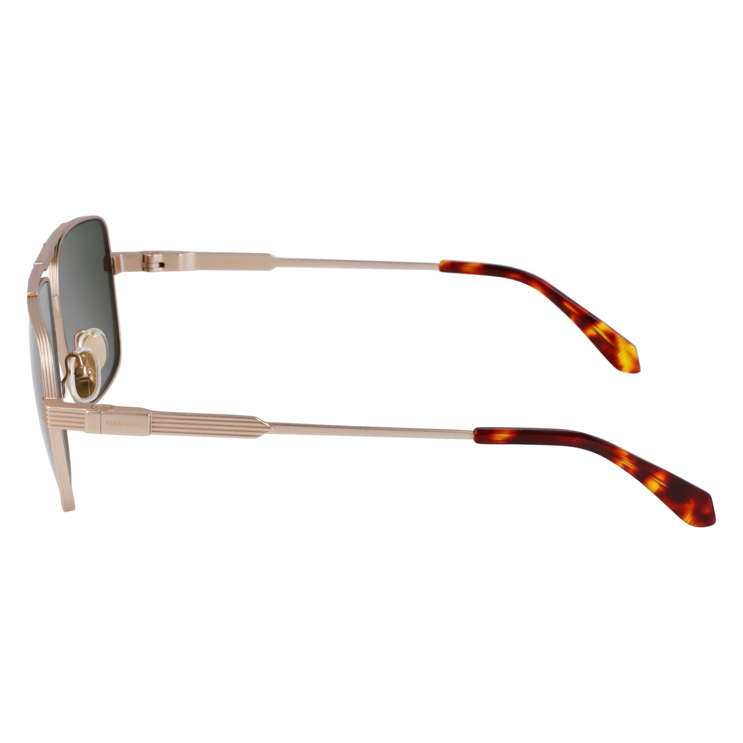 Ferragamo SF318S