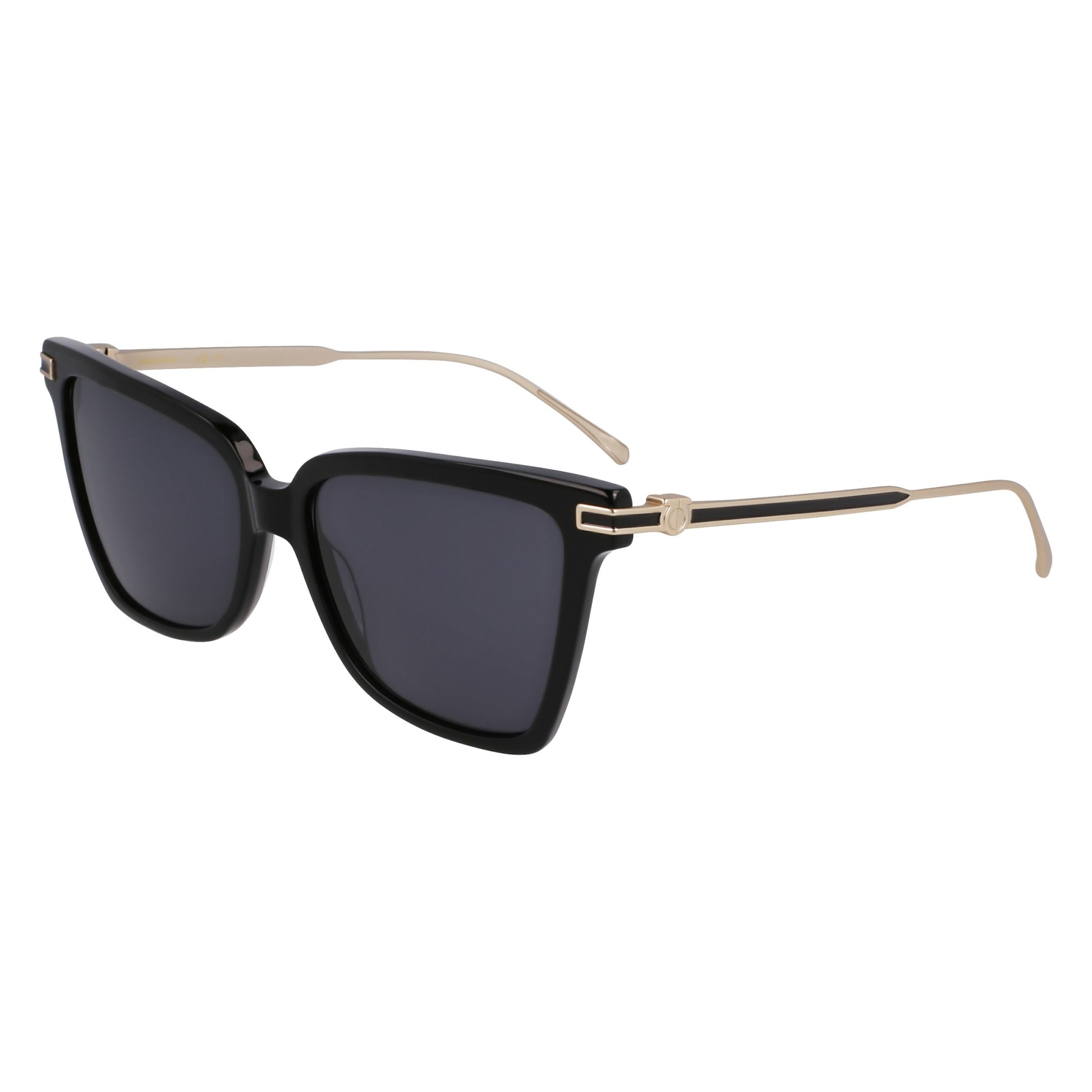 Ferragamo SF2036S