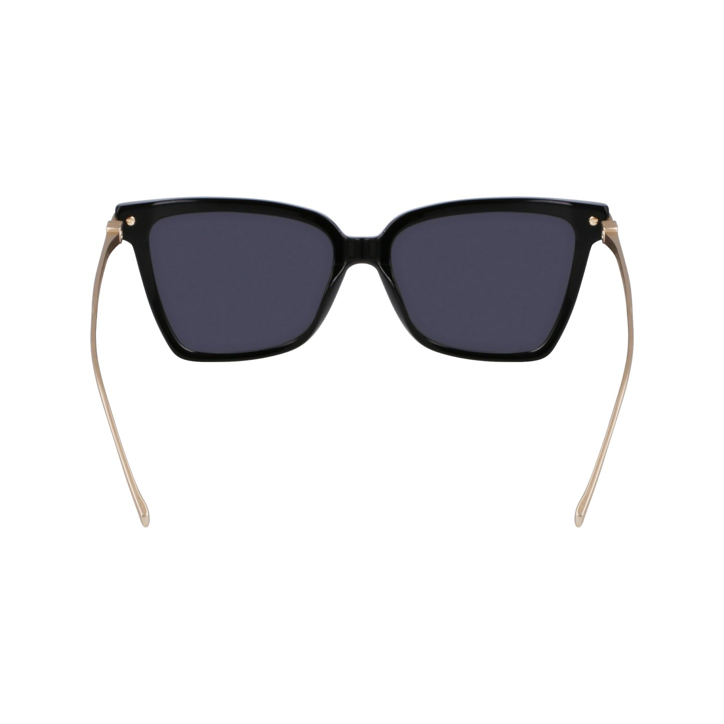 Ferragamo SF2036S