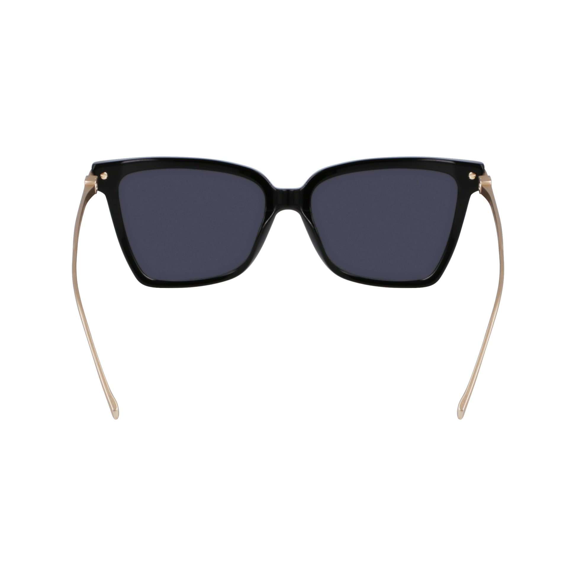 Ferragamo SF2036S
