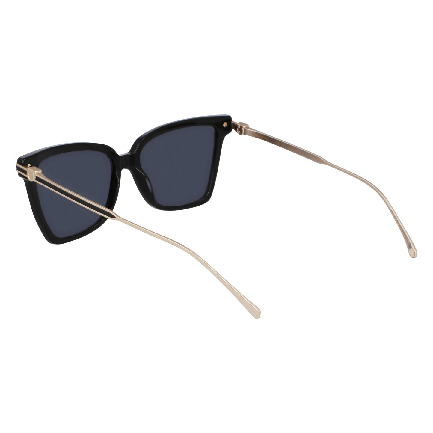 Ferragamo SF2036S