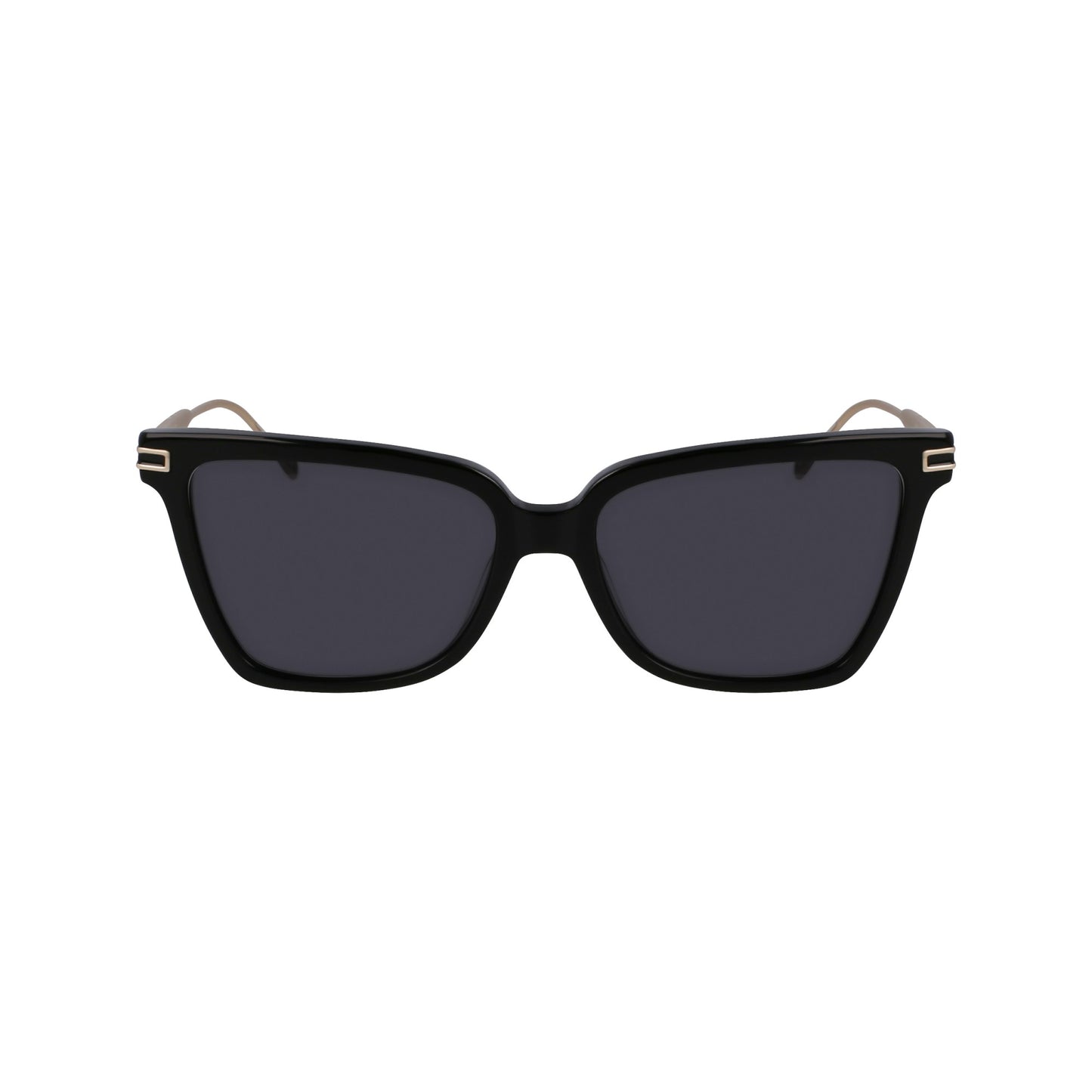 Ferragamo SF2036S
