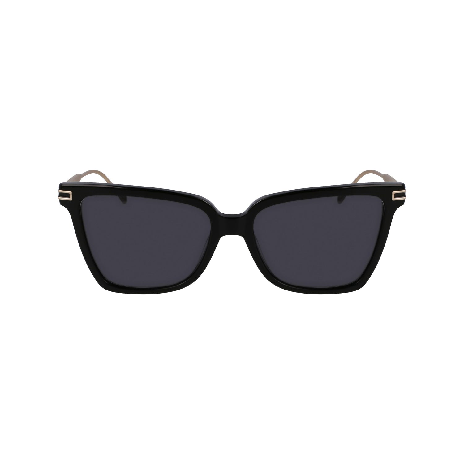 Ferragamo SF2036S