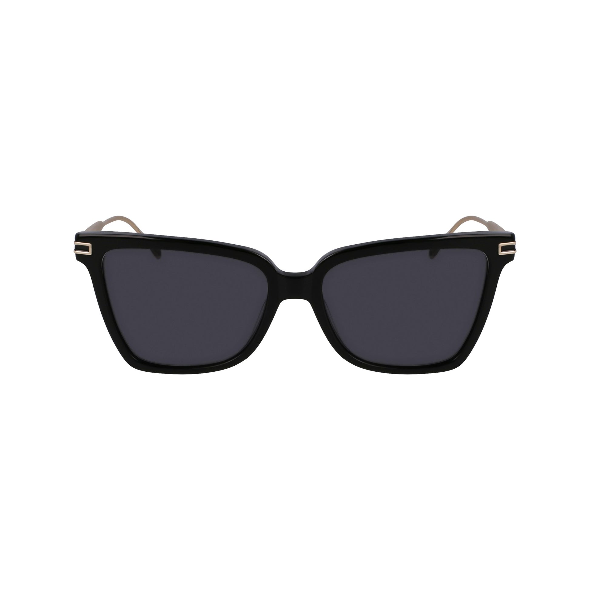 Ferragamo SF2036S