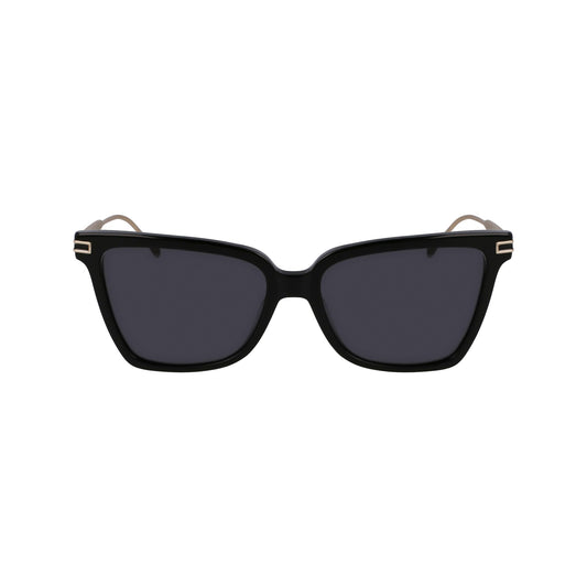 Ferragamo SF2036S