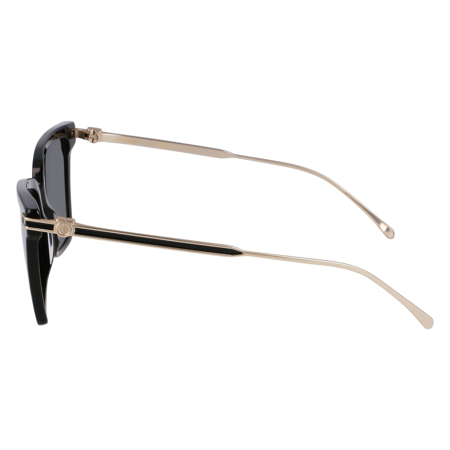 Ferragamo SF2036S