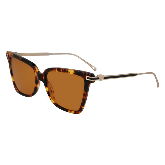 Ferragamo SF2036S