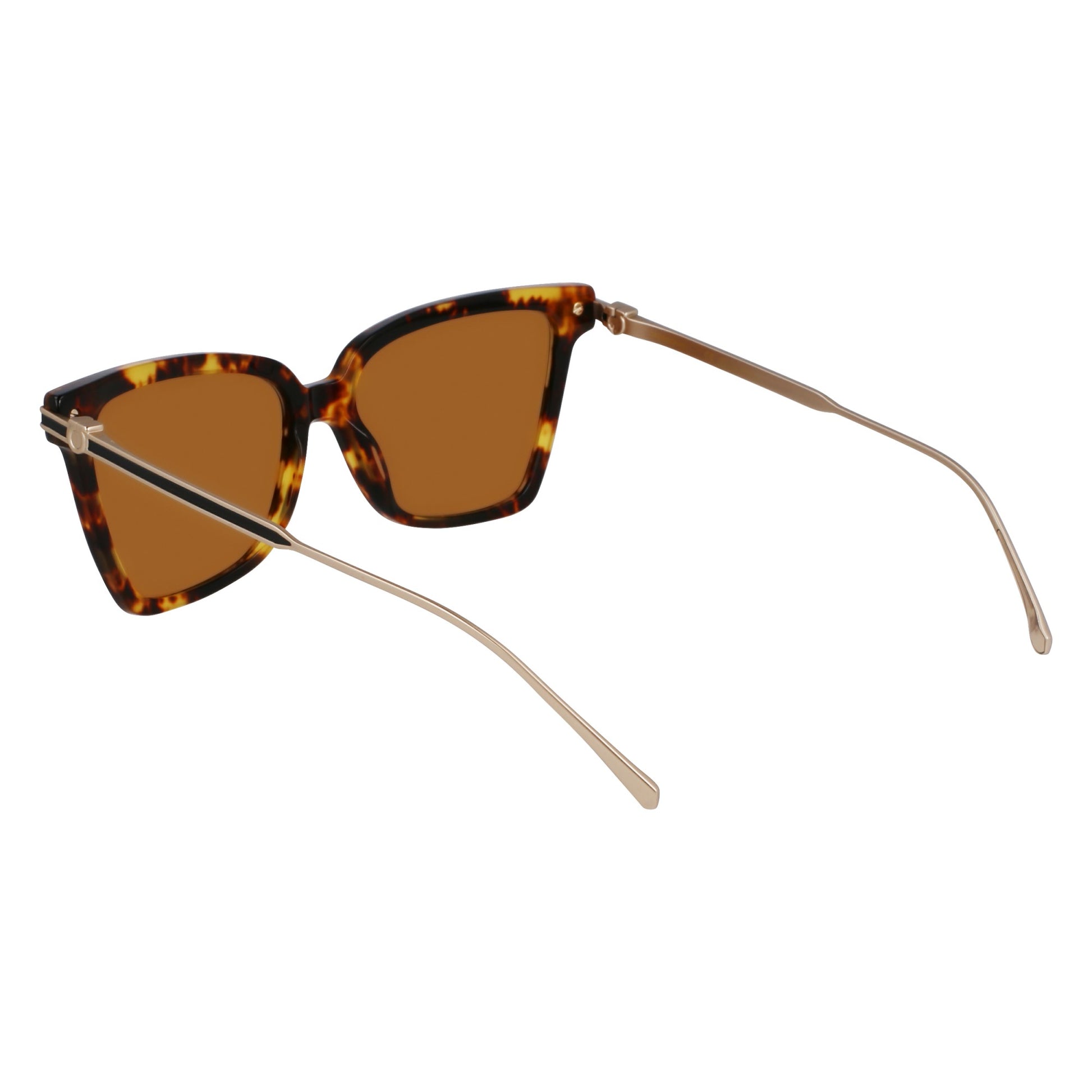 Ferragamo SF2036S