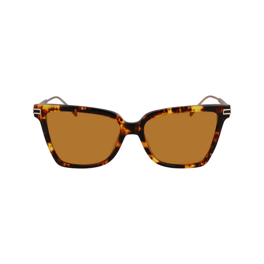 Ferragamo SF2036S
