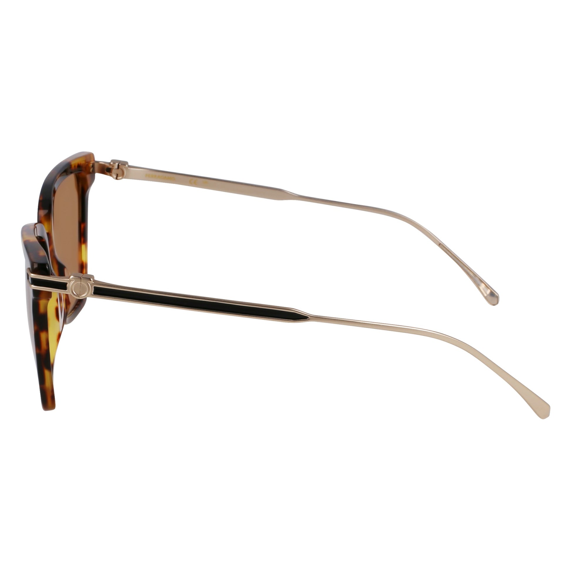 Ferragamo SF2036S