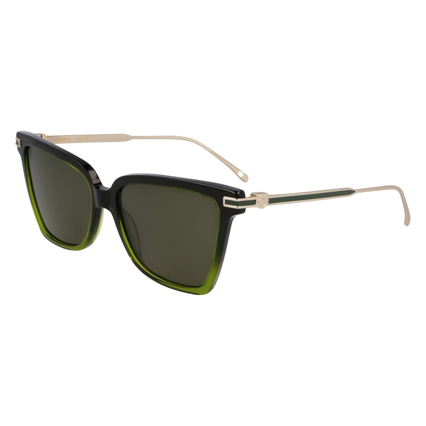 Ferragamo SF2036S