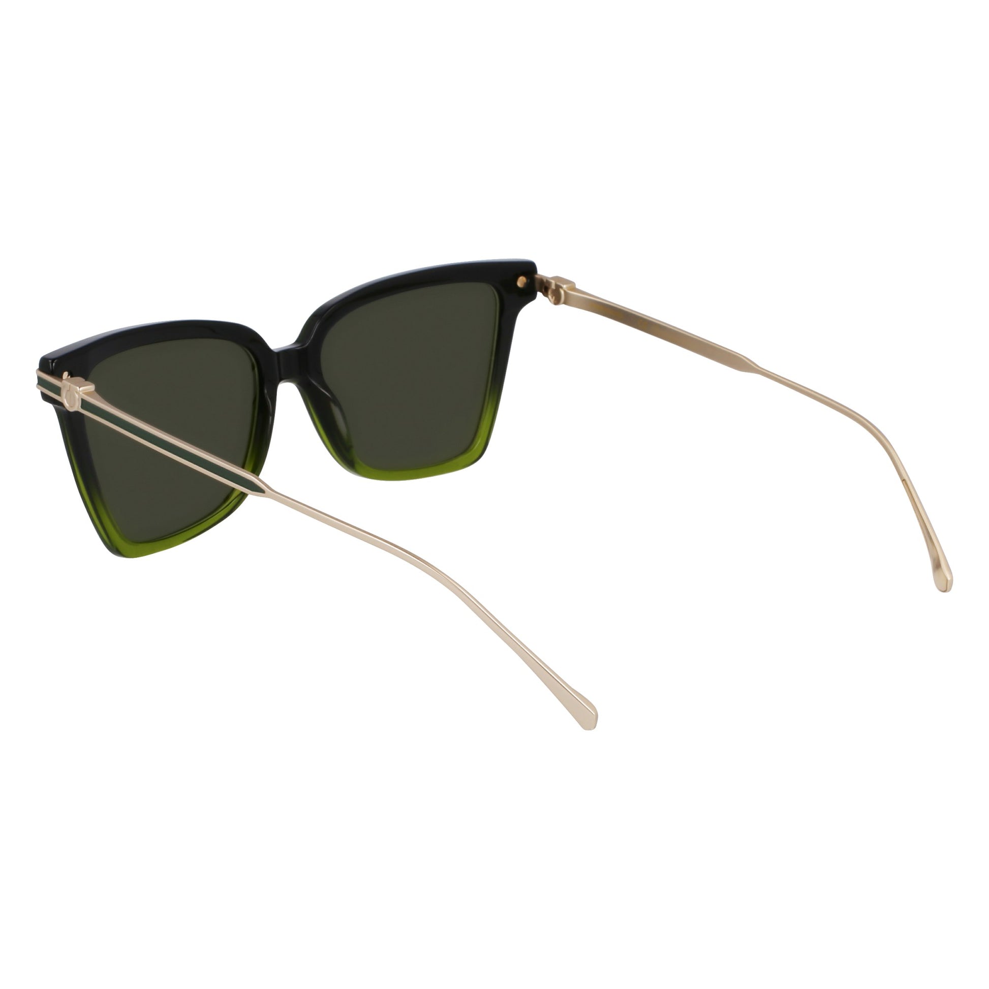 Ferragamo SF2036S