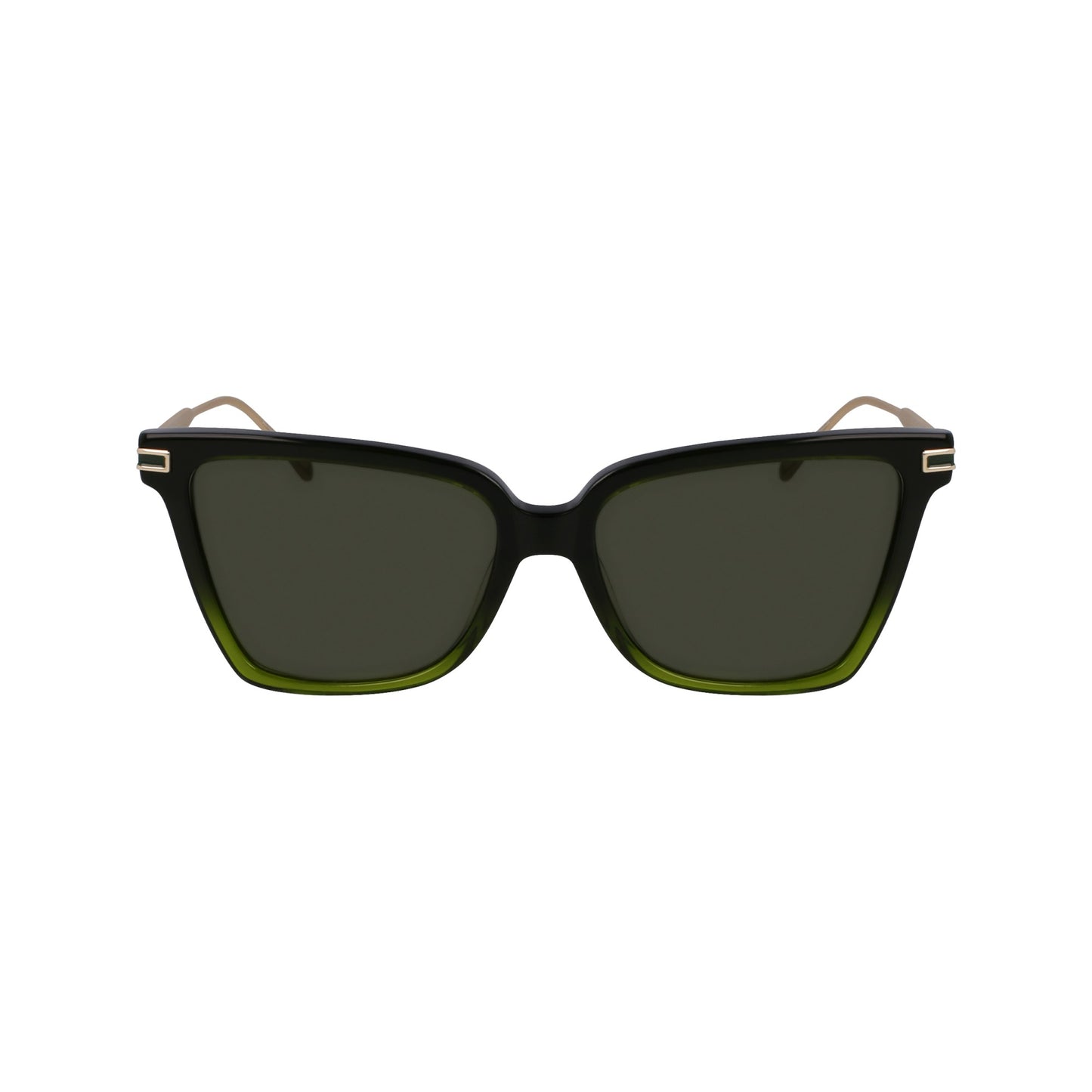 Ferragamo SF2036S