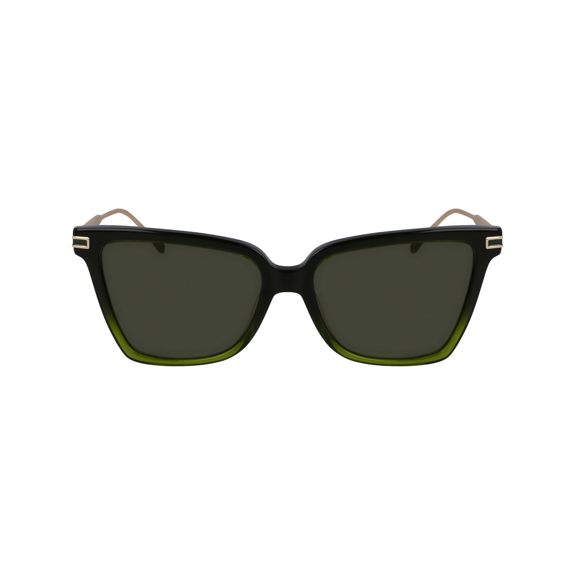 Ferragamo SF2036S