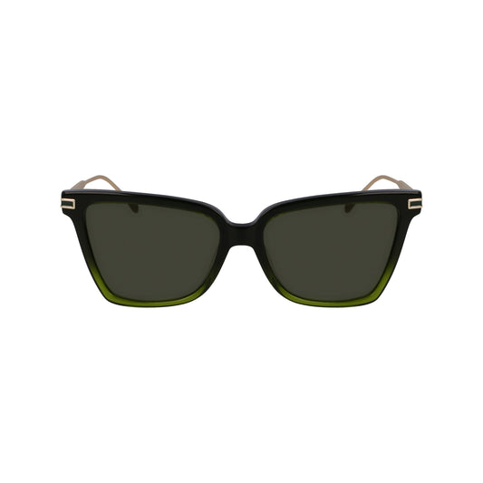 Ferragamo SF2036S