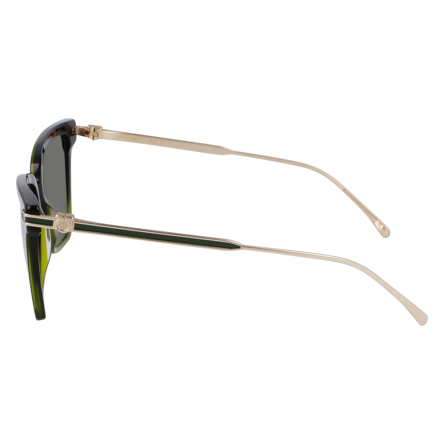 Ferragamo SF2036S