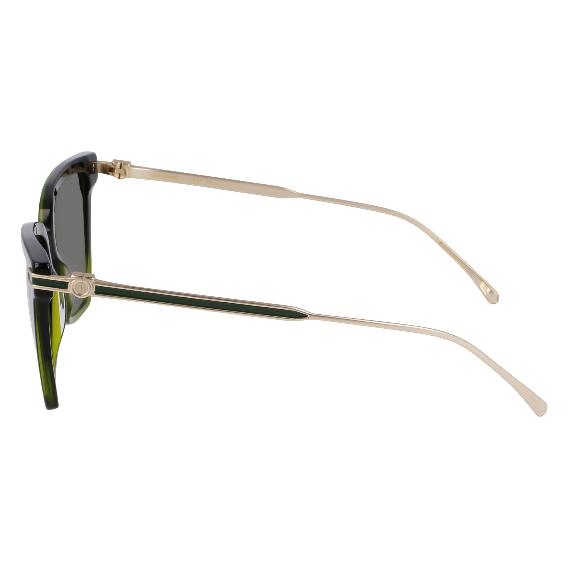 Ferragamo SF2036S