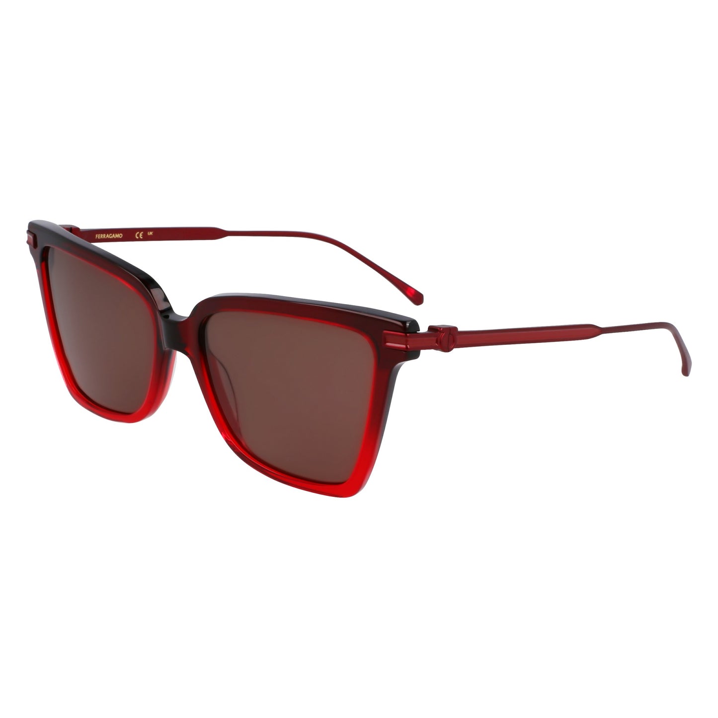 Ferragamo SF2036S