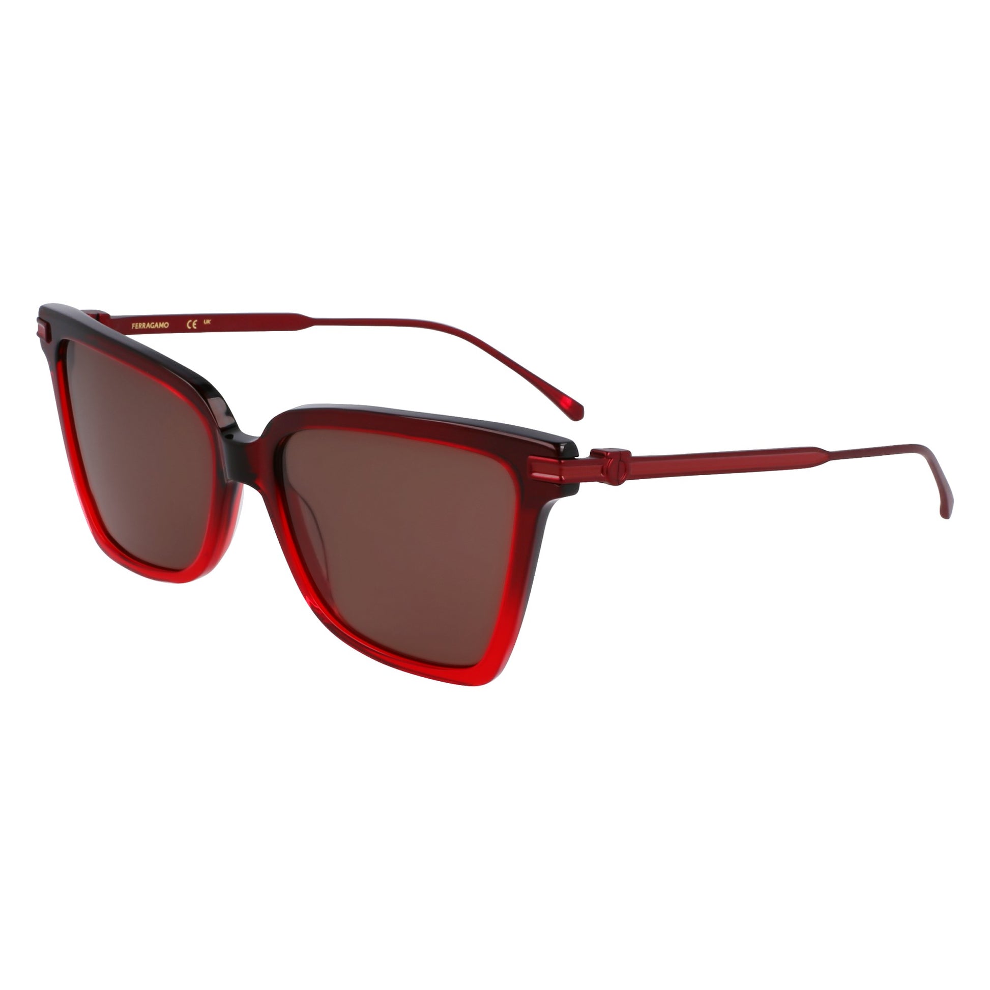Ferragamo SF2036S