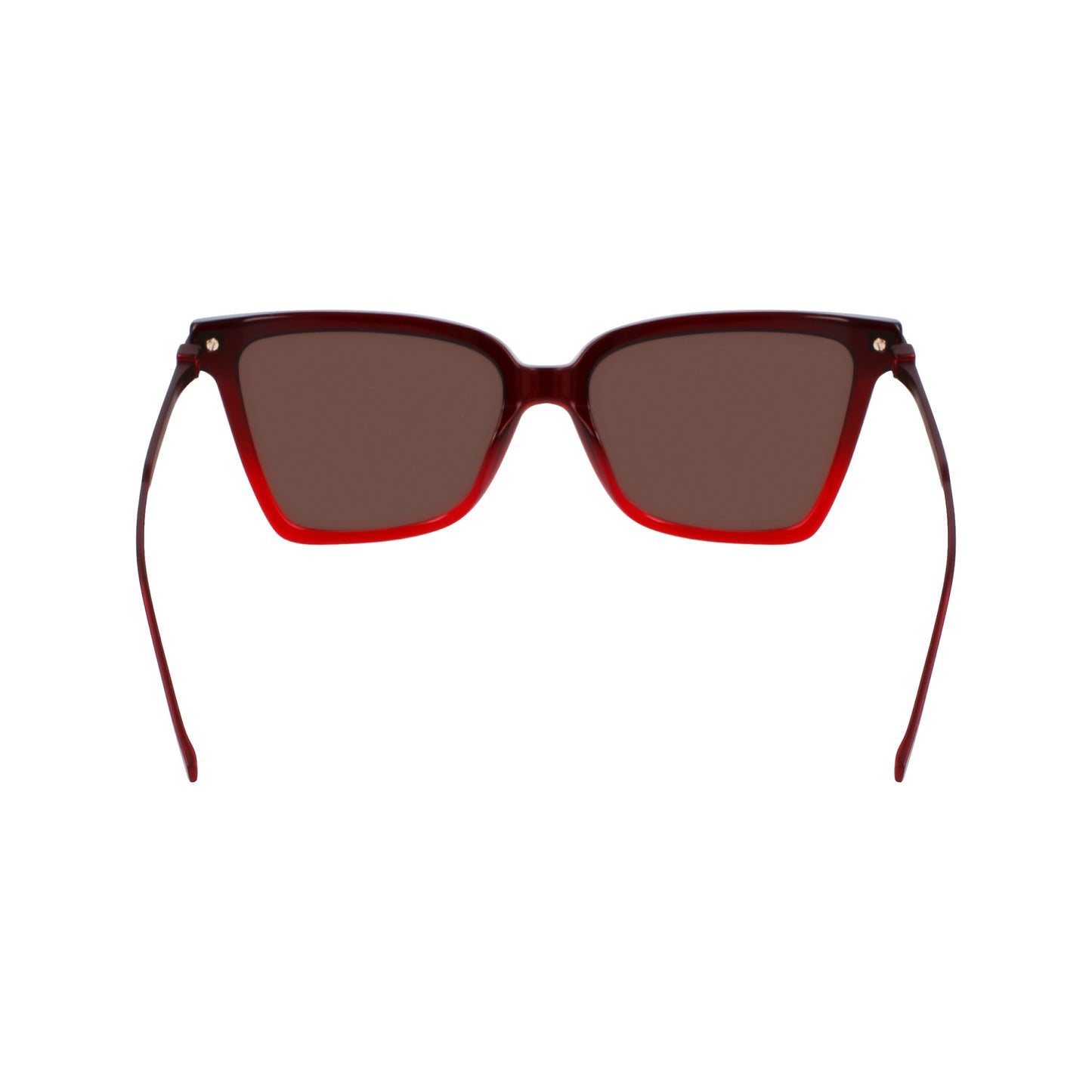 Ferragamo SF2036S