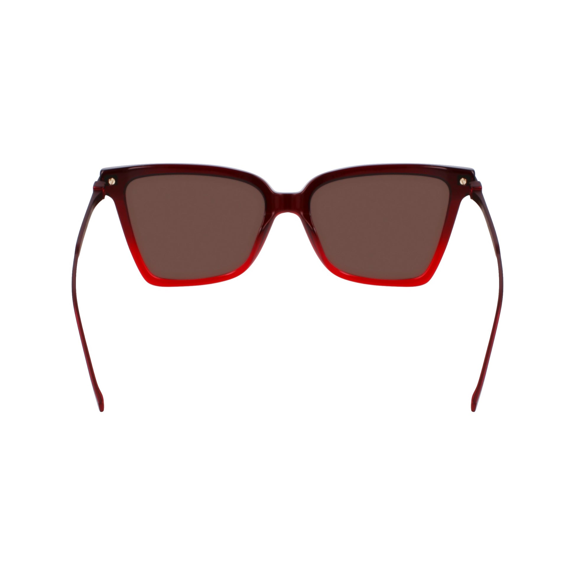 Ferragamo SF2036S