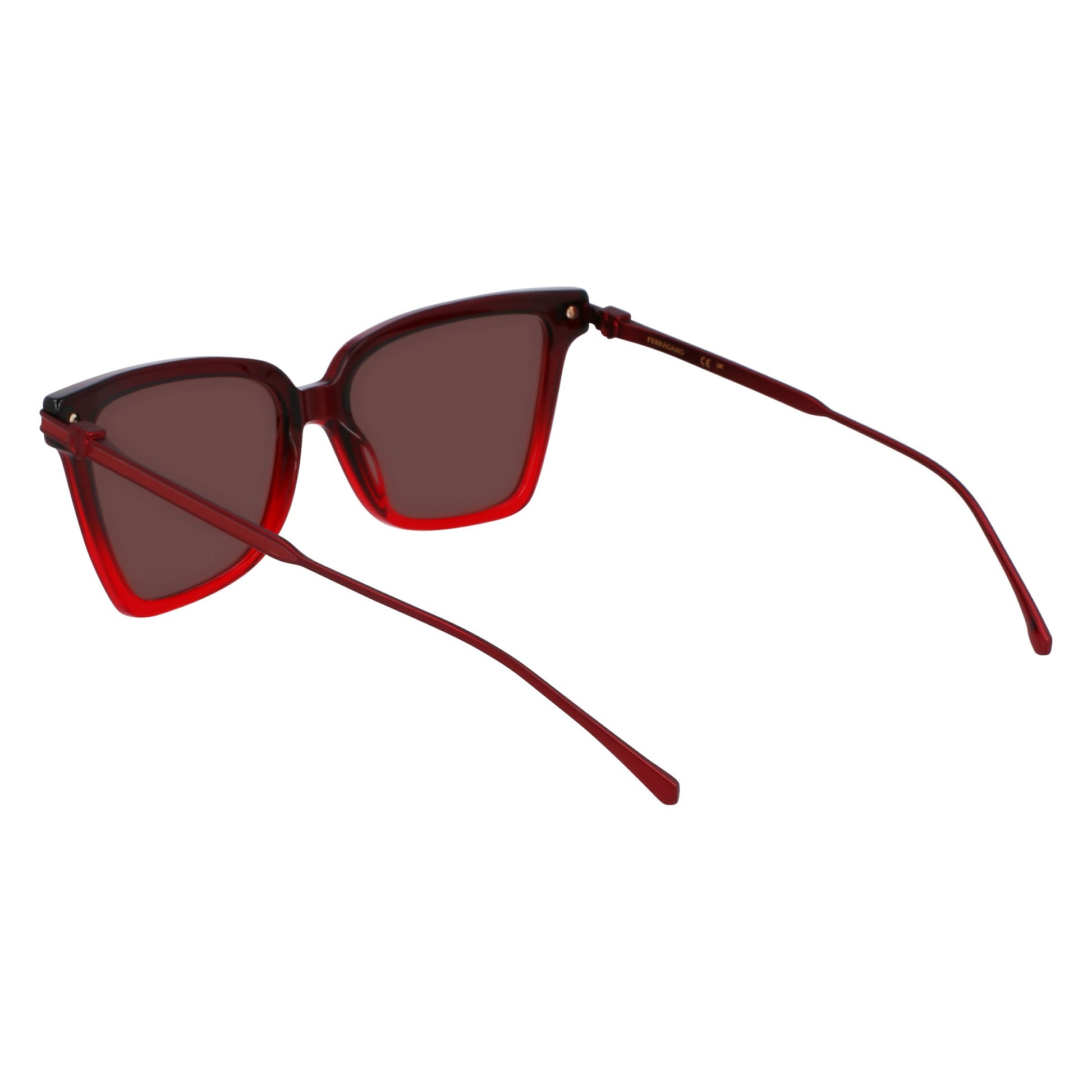 Ferragamo SF2036S