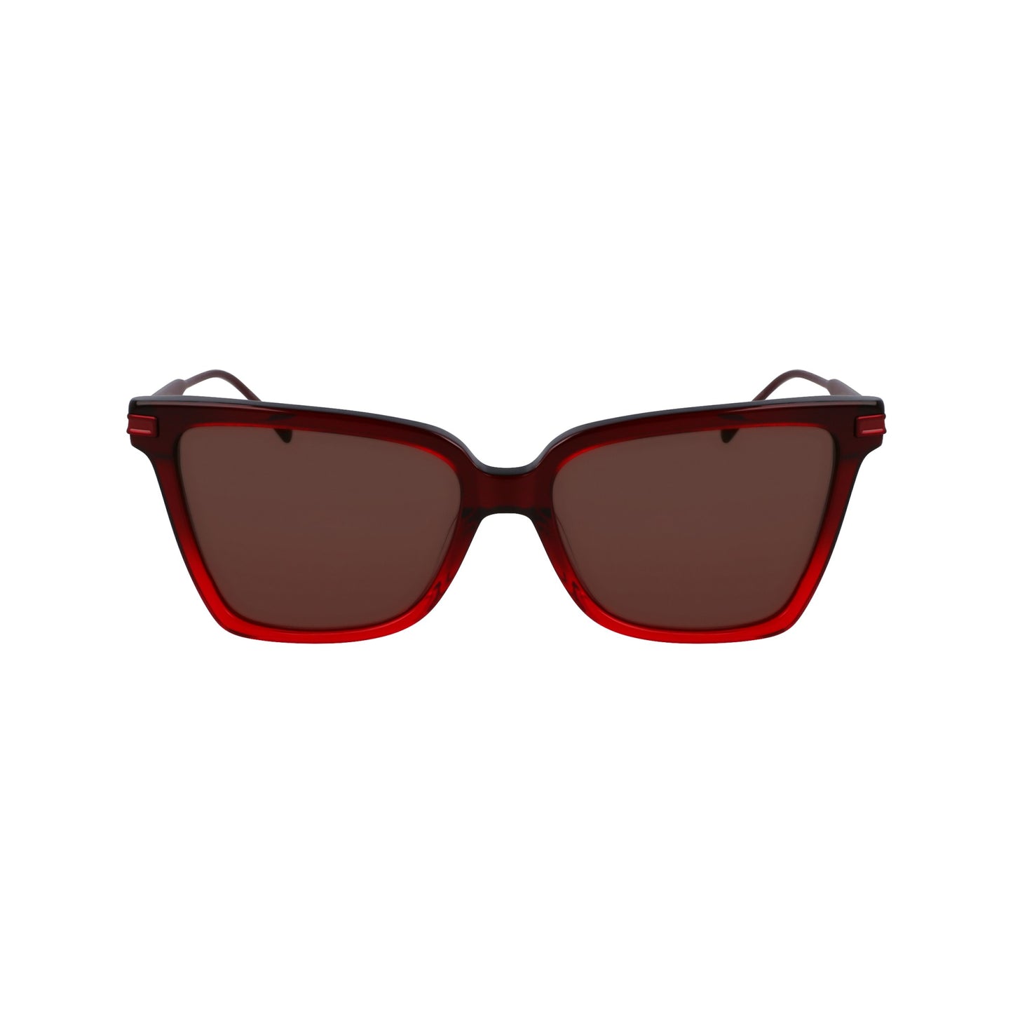 Ferragamo SF2036S