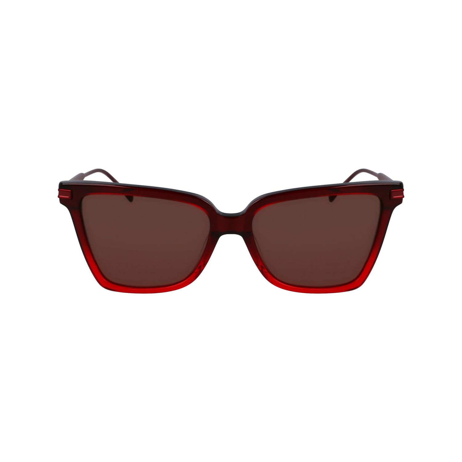 Ferragamo SF2036S