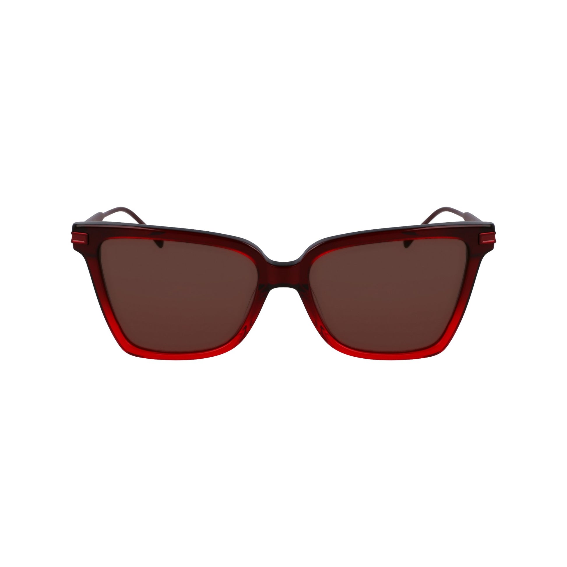 Ferragamo SF2036S