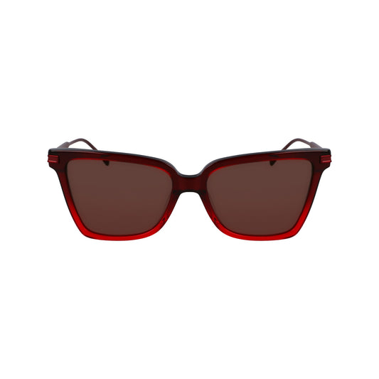 Ferragamo SF2036S