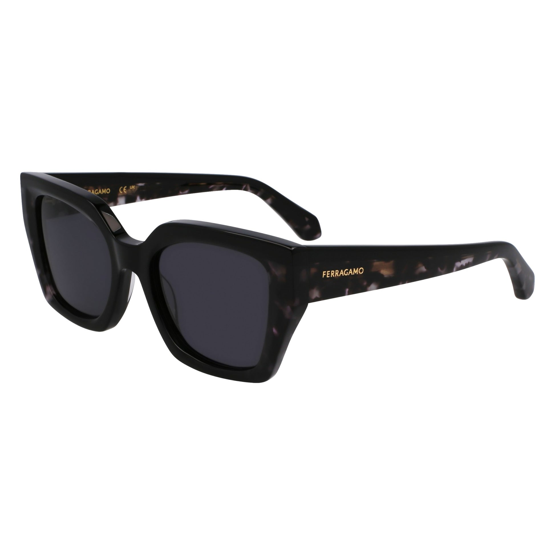 Ferragamo SF2035S