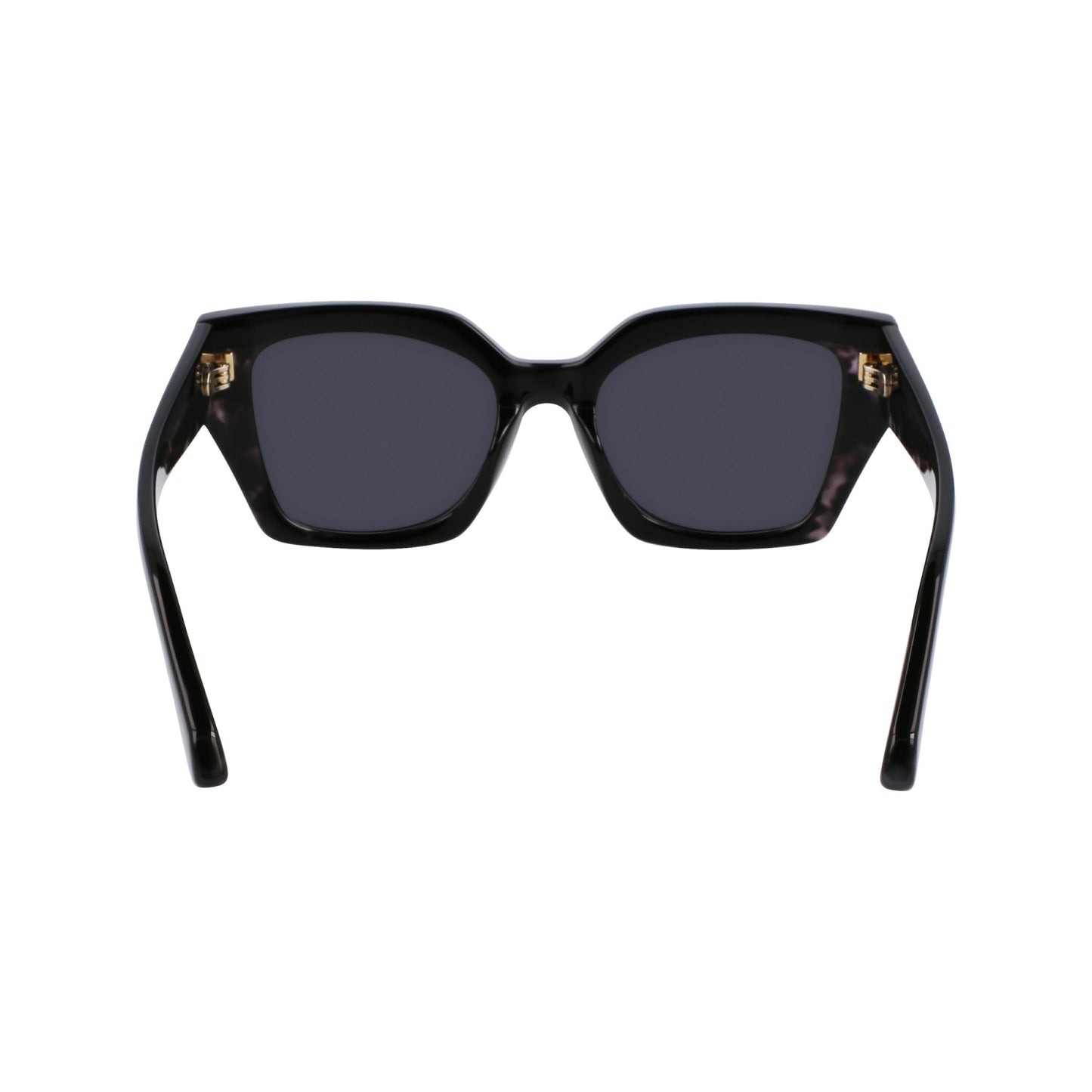 Ferragamo SF2035S