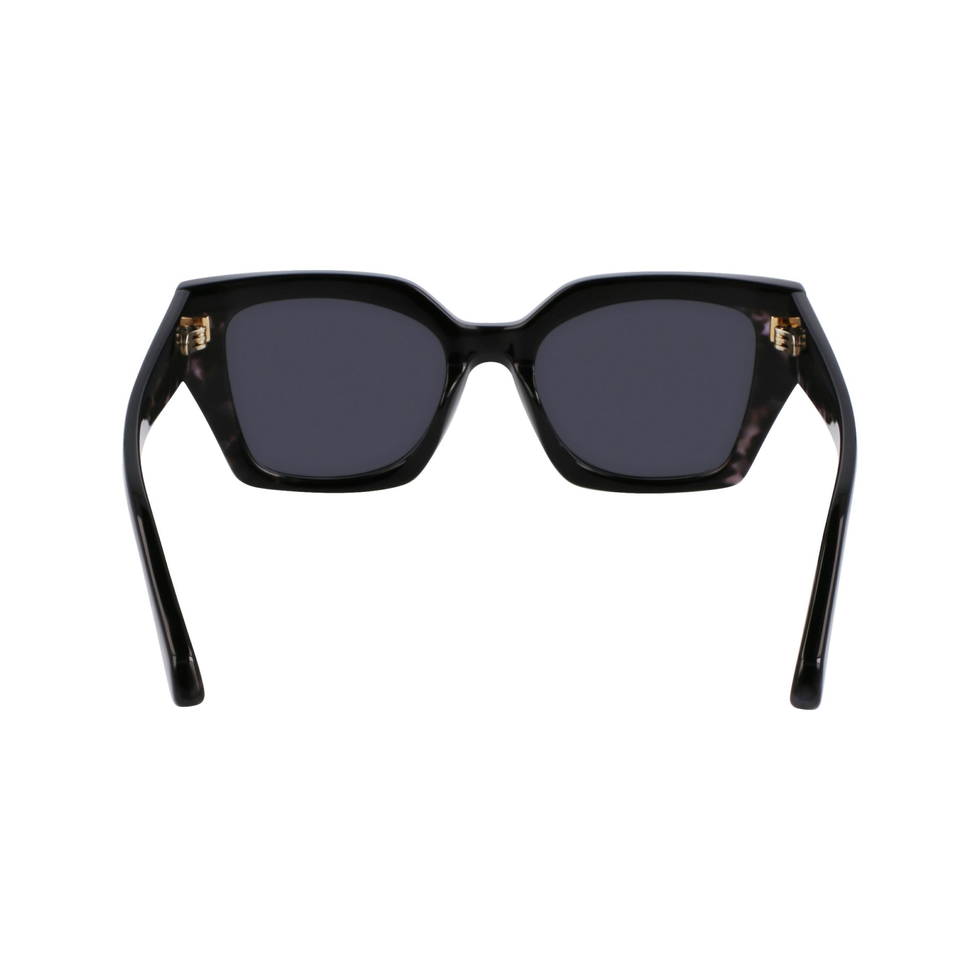 Ferragamo SF2035S